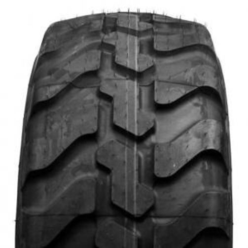 Mitas EM01 335/80 R20 136B
