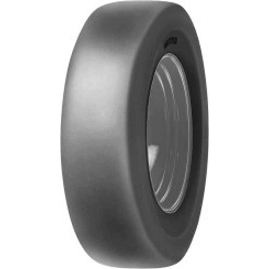 Mitas Compactor 13/80 R20 164A3