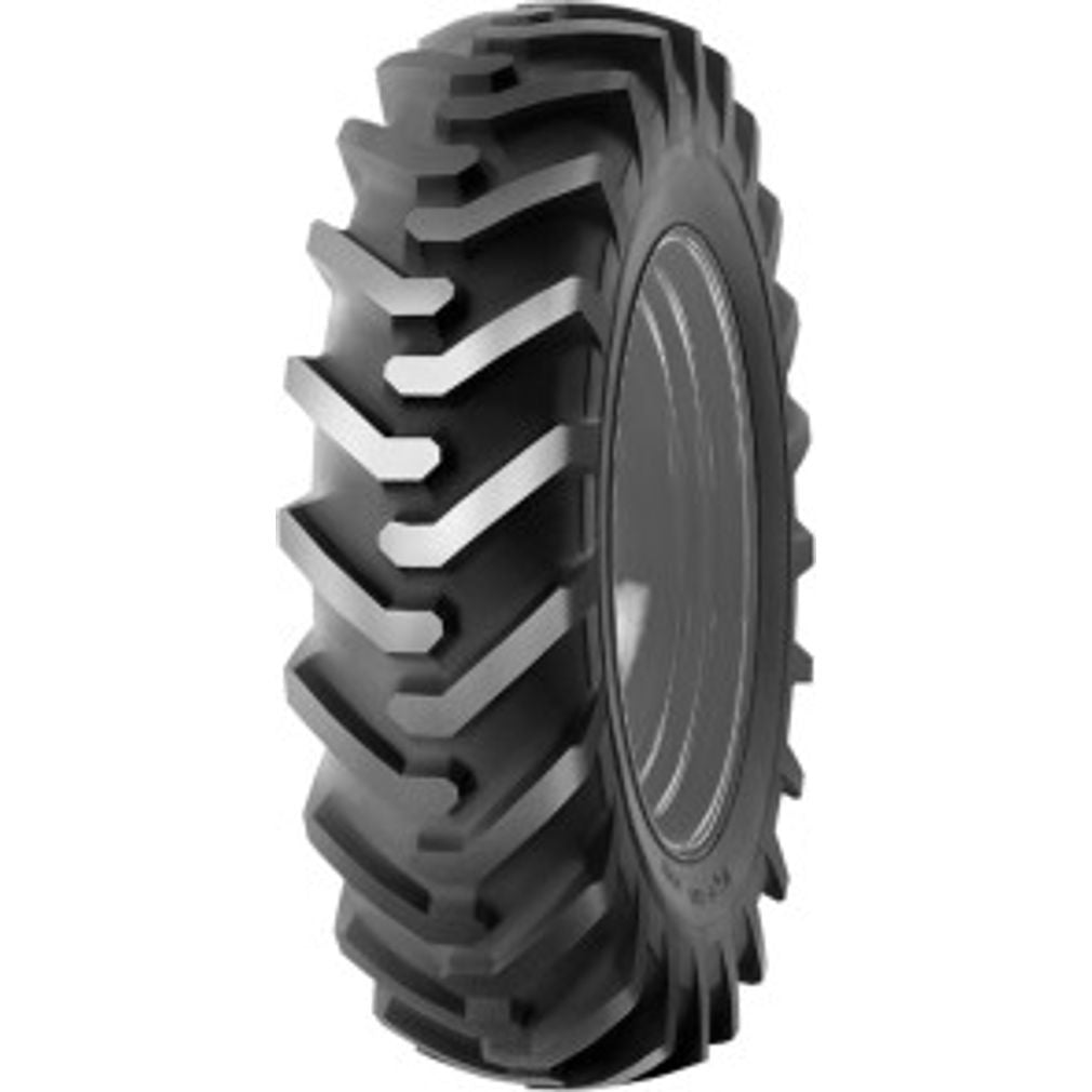 Mitas TL01 16.9-30