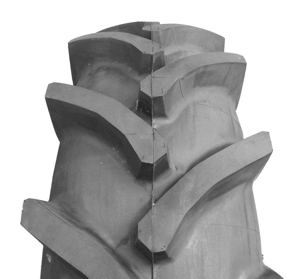 Mitas TD19 13.6-28