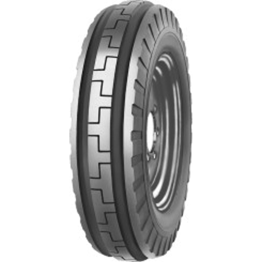 Mitas TF05 6.50-16 DOT 2020