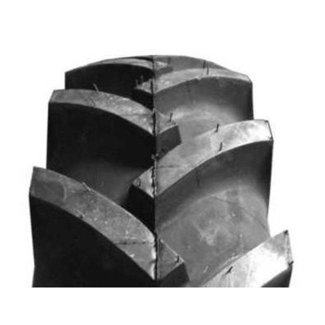 Cultor AS-Front 13 7.5-16