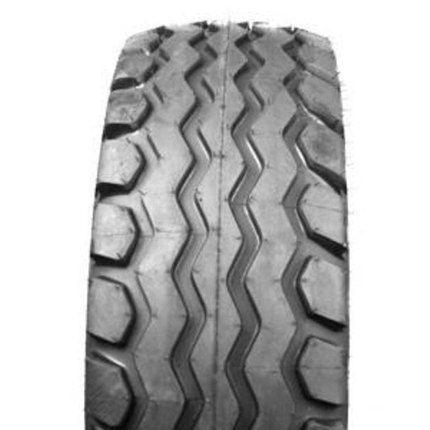 Mitas IM04 190/45-17