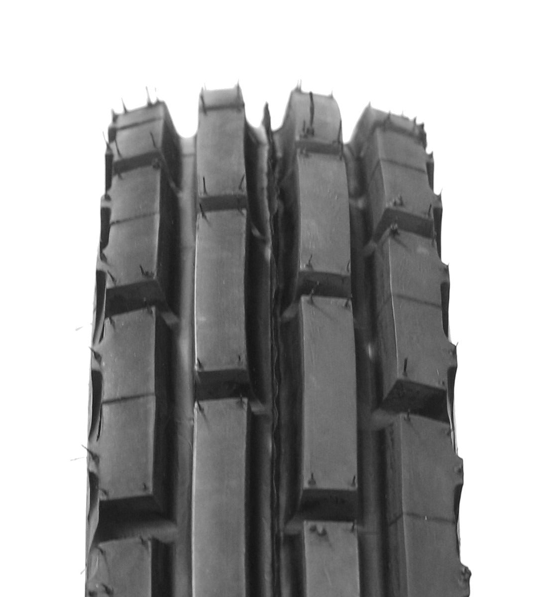 Cultor AS-Front 07 6.00-16