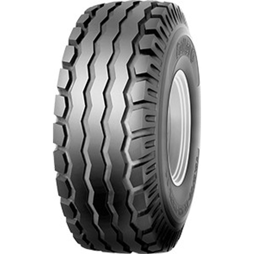 Cultor AW-Impl 11 7.5-16