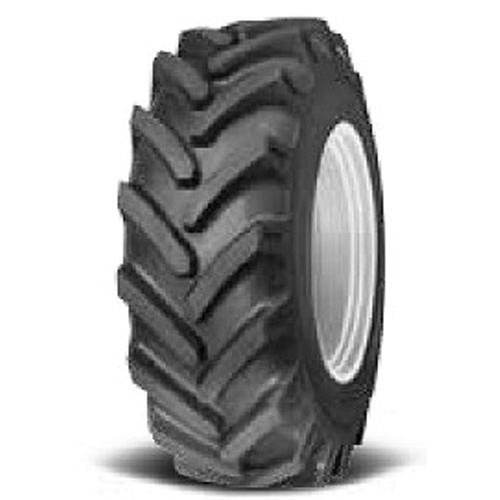 Cultor Agro Industrial 10 17.00 R24 146A8