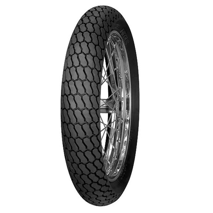 Mitas H-18 130/80-19 71H Sommer