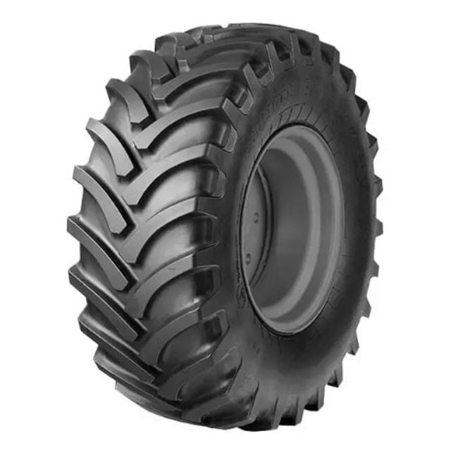 Mitas AC 70+ 445/65 R22.5 160G