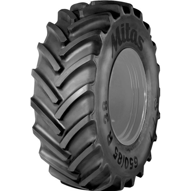 Mitas SFT N 500/85 R30 176A8