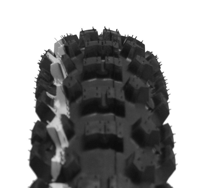Mitas C21 90/90-14 46M
