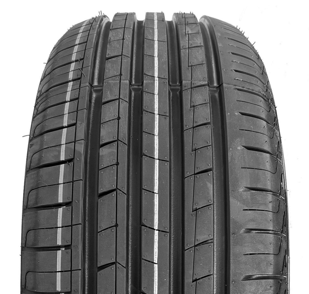 Powertrac Adamas H/P 185/60 R16 86H Sommer DOT 2022