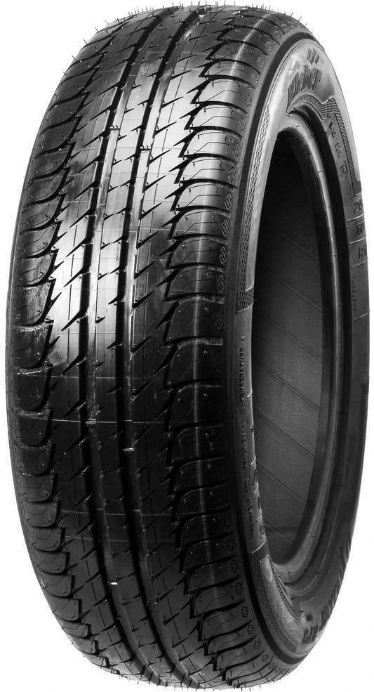 Kleber Dynaxer HP3 DOT17 185/55 R14 80H Sommer DOT DOT17 – Bild 2