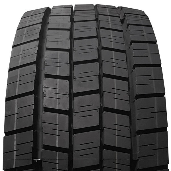 Crosswind CWD20E 235/75 R17.5 132/130M