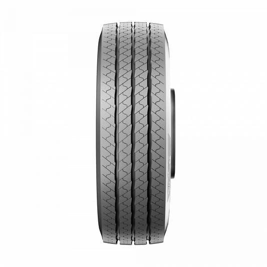 Linglong L-T20 205/65 R17.5 129/127J Ganzjahr – Bild 2