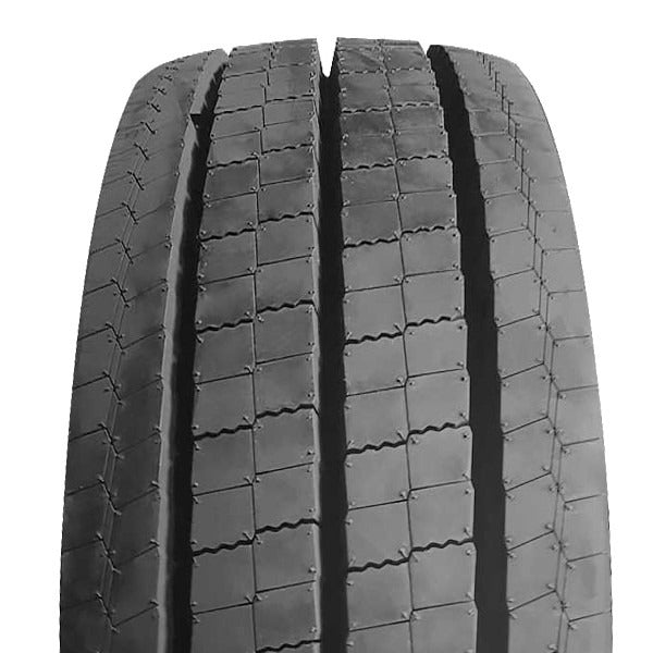 Crosswind CWA80U 275/70 R22.5 148/145J