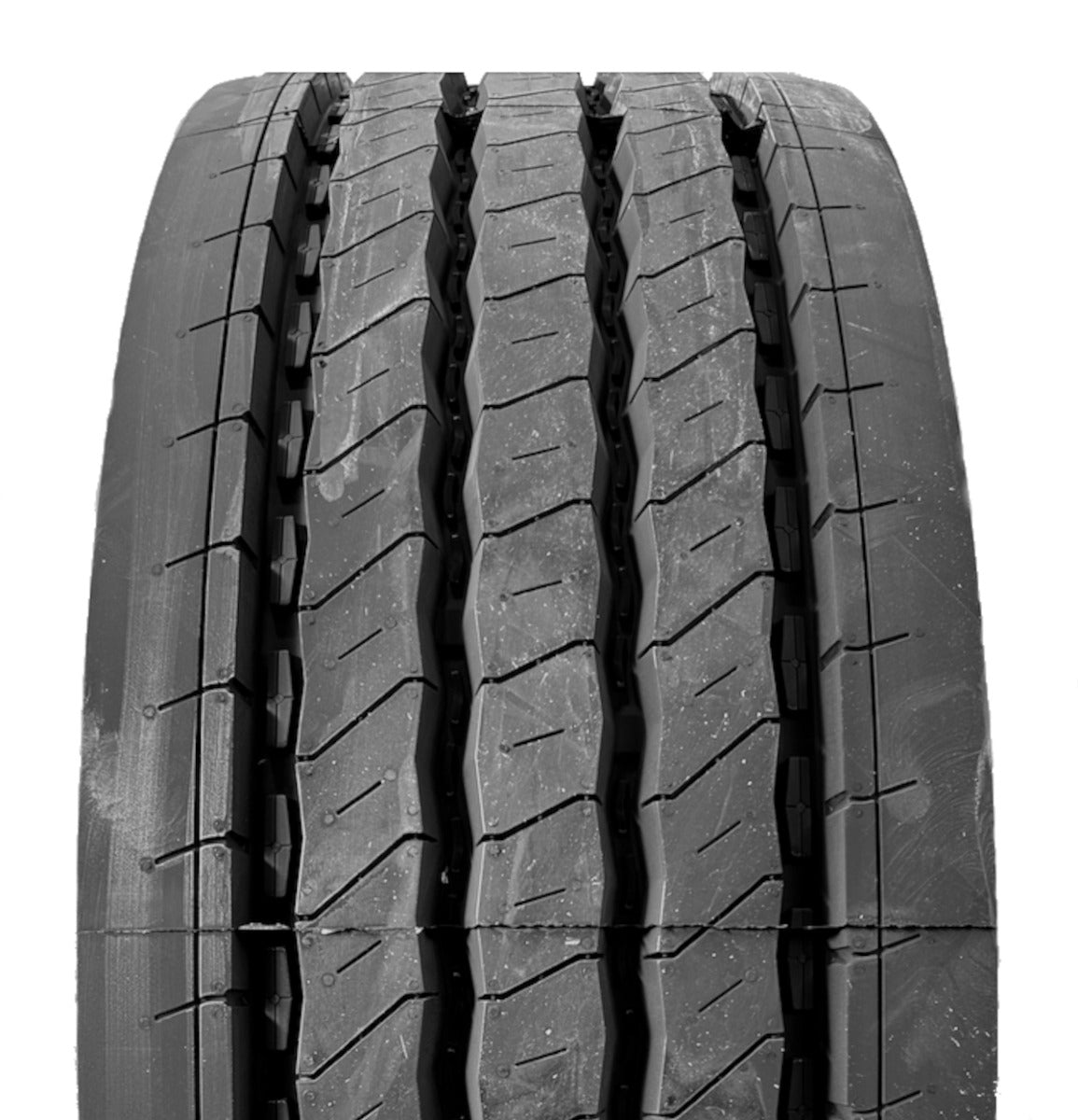 Crosswind CW-RS03 385/65 R22.5 164K