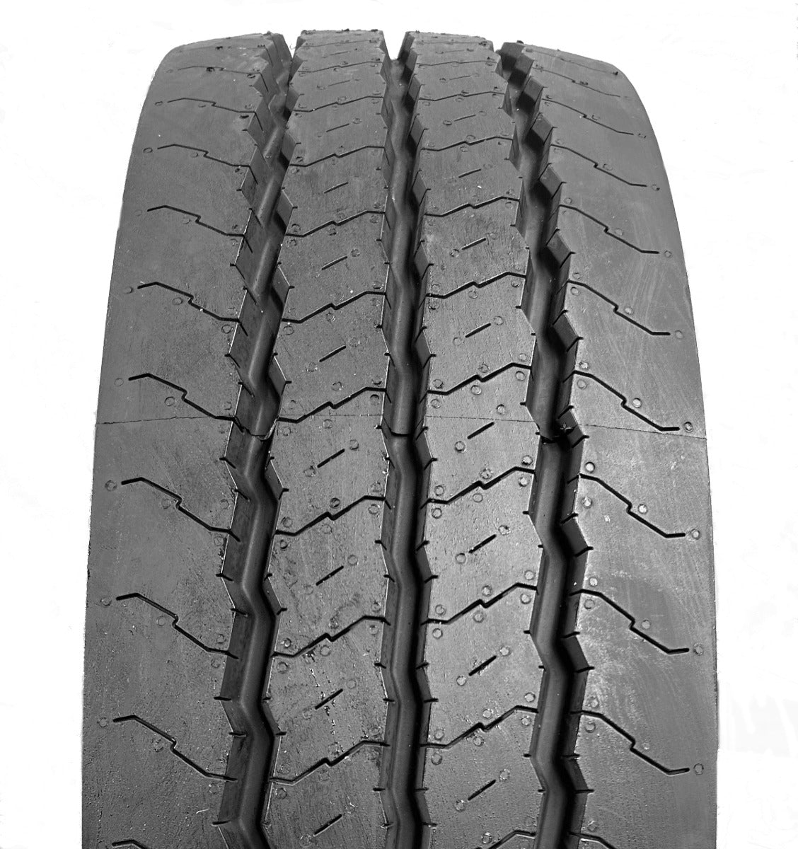 Crosswind CW-HT02 245/70 R17.5 143/141J