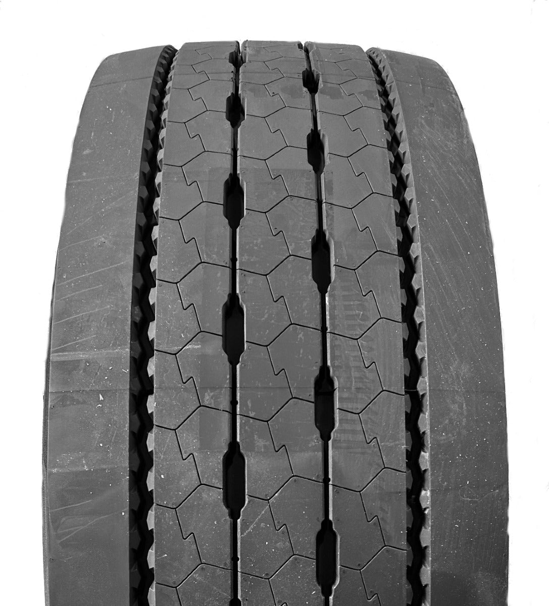 Crosswind CW-RT03 425/65 R22.5 165K