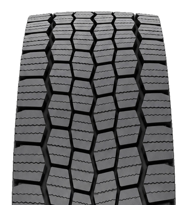 Crosswind CW-WD06 315/70 R22.5 156/150L