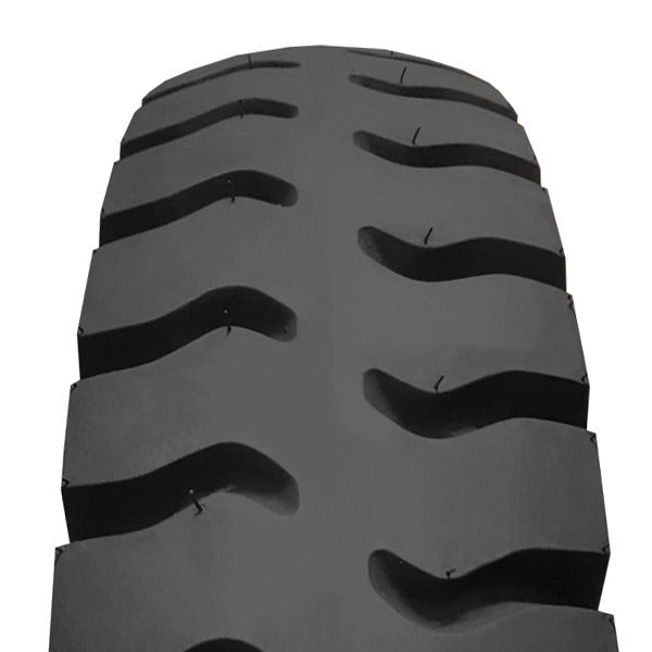 Petlas NB27 14PR (TT) 9.00-20 133A6 – Bild 2