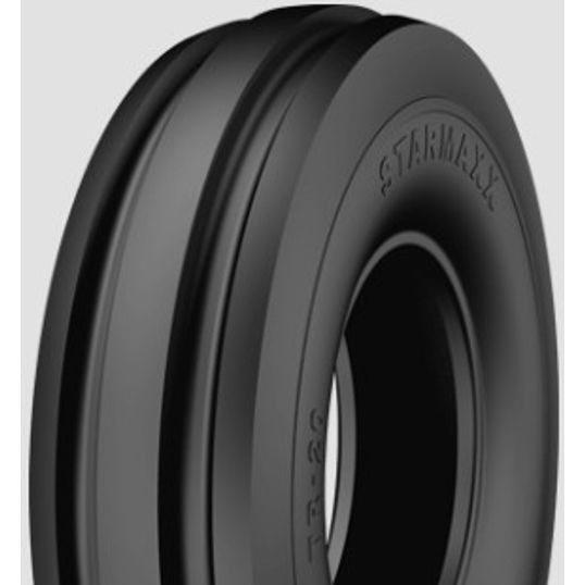 Starmaxx TR 20 7.5-16 103A6 – Bild 3