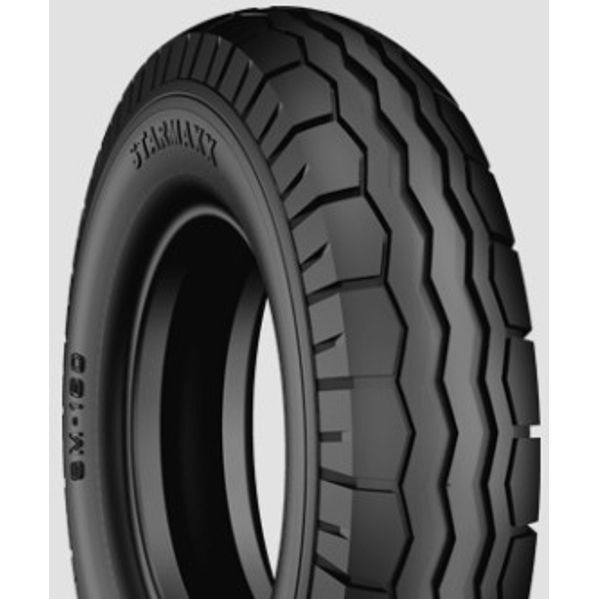 Starmaxx SM 160 7.5-16 116A6 – Bild 3