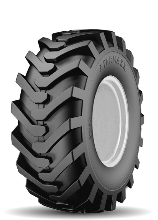 Starmaxx SM ND 12.00-16.5 142A3