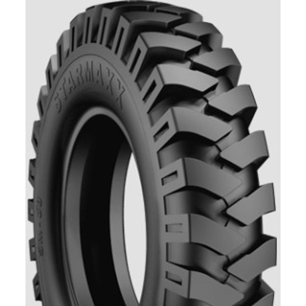 Starmaxx SM 38 7.5-20 120A8 – Bild 3
