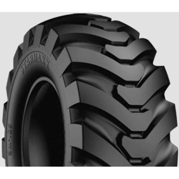 Starmaxx SM 125 18.4-26 158A8 – Bild 3