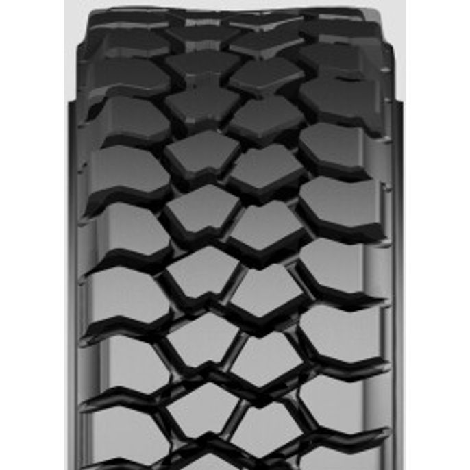 Starmaxx SM 135 12.00-16.5 142A3 – Bild 3