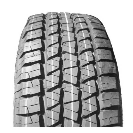 Starmaxx Incurro A/T ST440 235/75 R15 105T Sommer – Bild 2