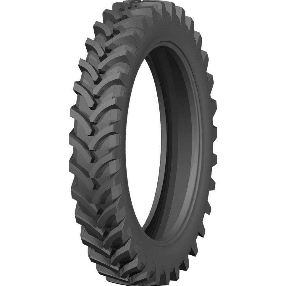 Starmaxx TR 120 230/95 R40 132D