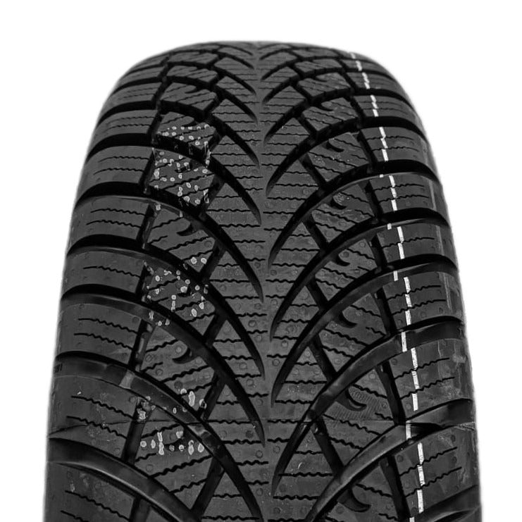Paxaro Snowhill 3 195/65 R15 95H Winter
