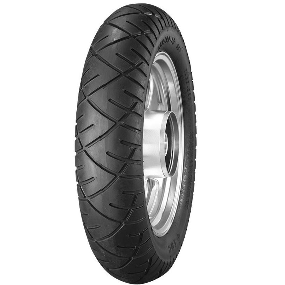 Anlas NR-30 130/90-15 66P