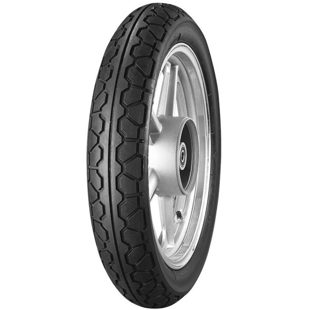 Anlas NR-21 110/80-16 55P Sommer