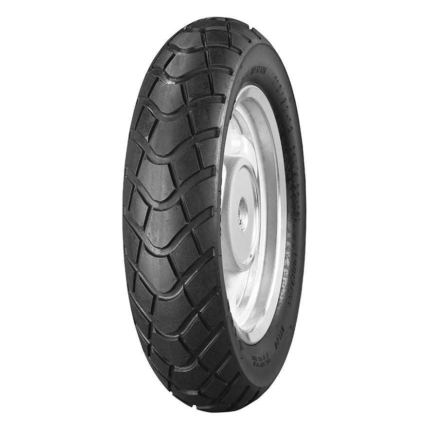 Anlas MB-456 120/70-12 51L Sommer