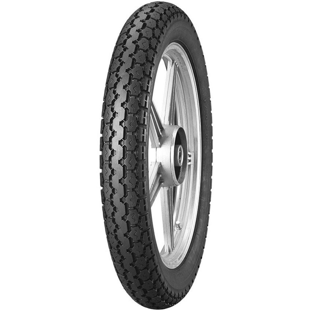 Anlas NR-2 2.75-16 40L Sommer