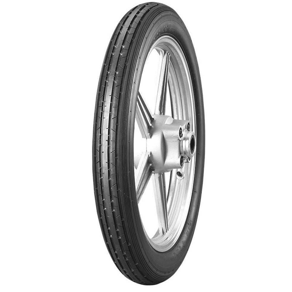 Anlas NF-2 3.00-18 47P Sommer