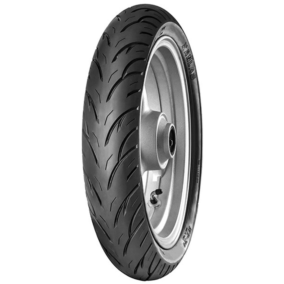 Anlas MB-34 120/80-16 60P