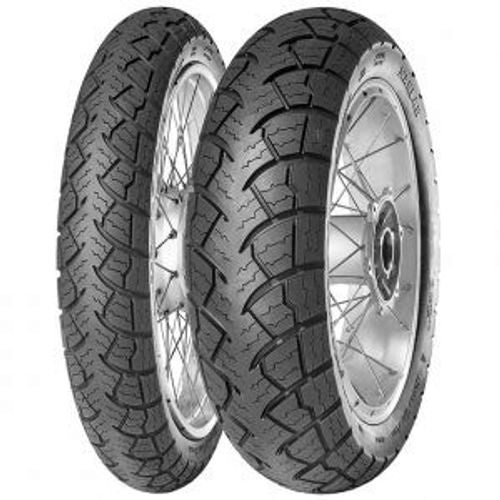 Anlas Wintergrip Plus 120/70 R19 60V Winter