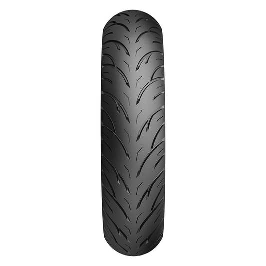 Anlas Tournee Sport 110/70 R17 54H Sommer – Bild 2