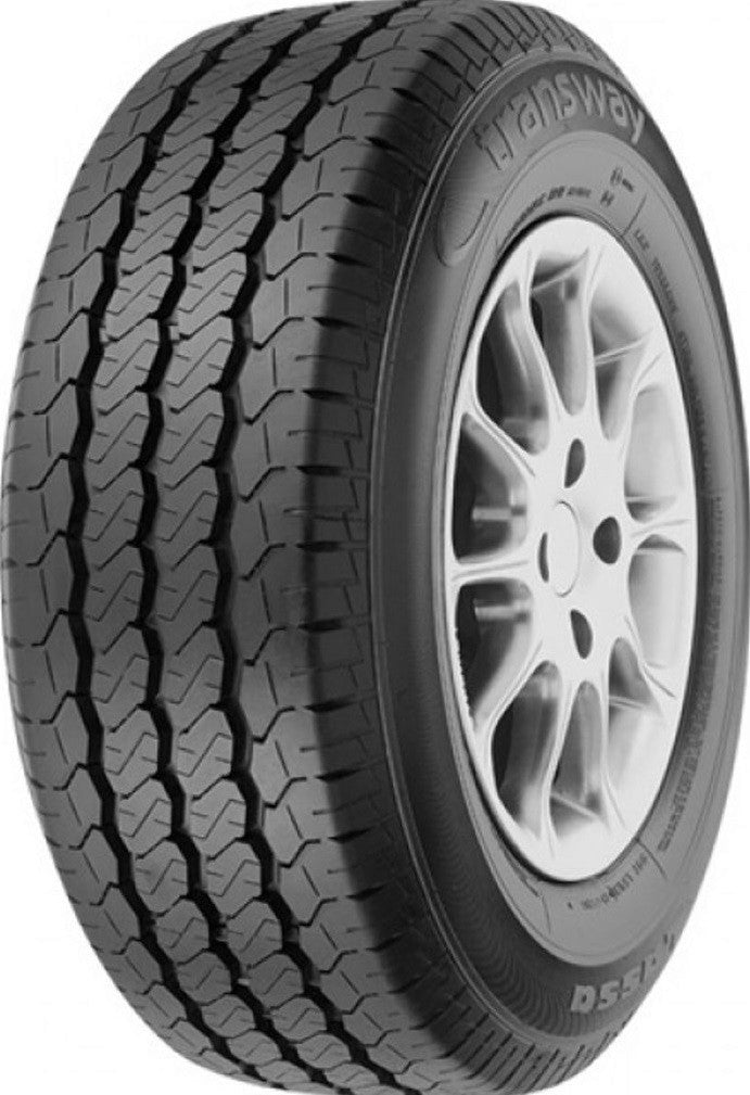 Lassa Transway 175/75R16C 101R Sommer
