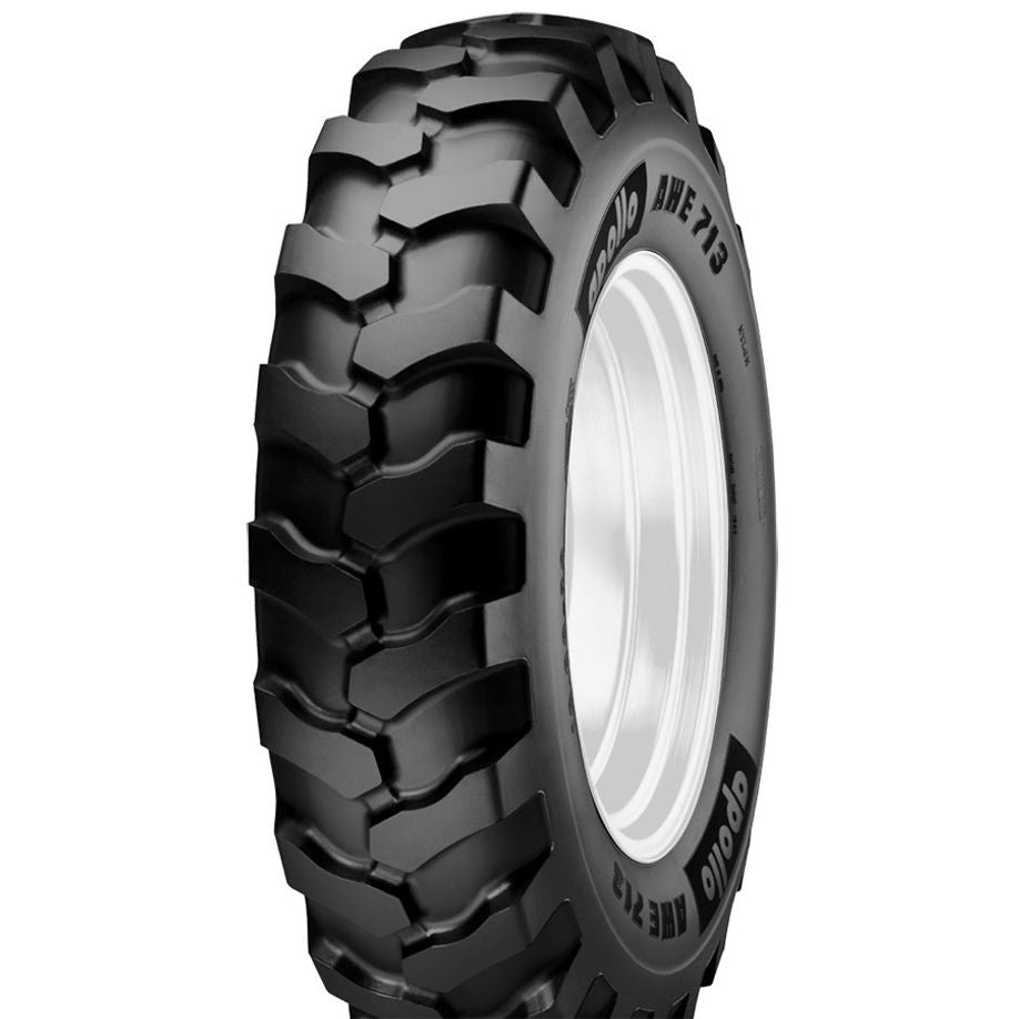 Apollo AWE 713 10.00-20 146B