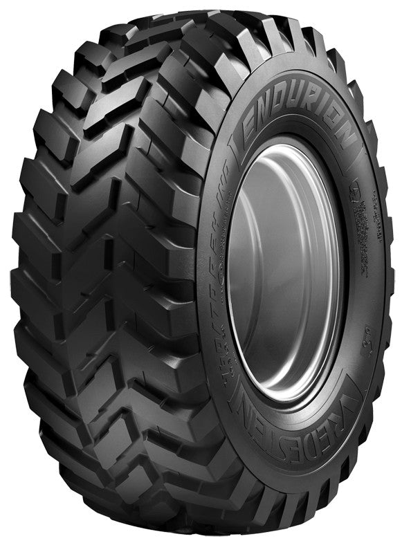 Vredestein Endurion 400/70 R20 149A8