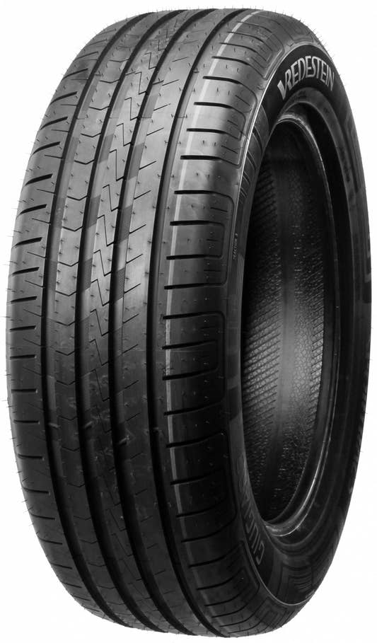 Vredestein Sportrac 5 VW XL 195/55 R16 91V Sommer – Bild 2
