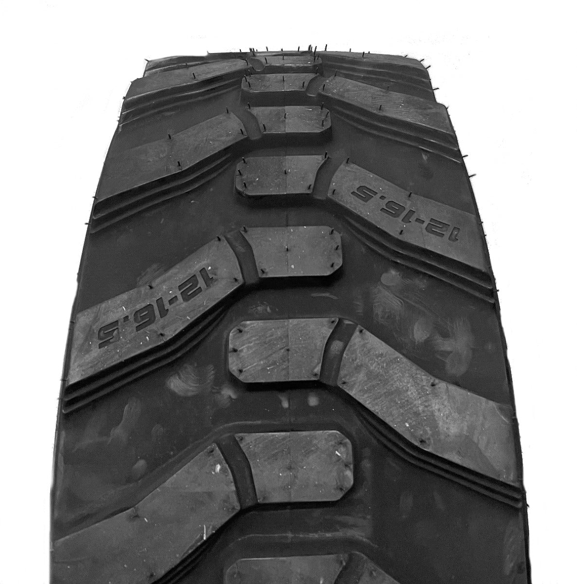 Apollo ASR604 23x8.5-12 113A2