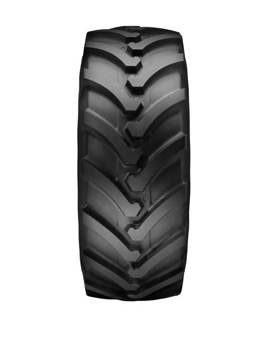 Apollo Terra Pro 1044 400/70 R20 148D – Bild 2