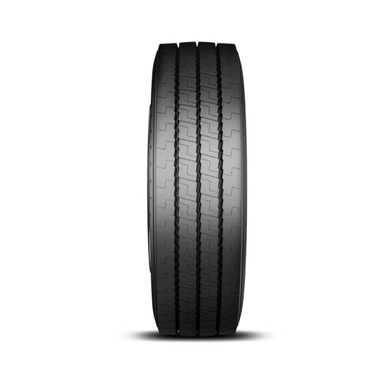 Apollo Enducity UA 275/70 R22.5 150/148J Ganzjahr – Bild 2