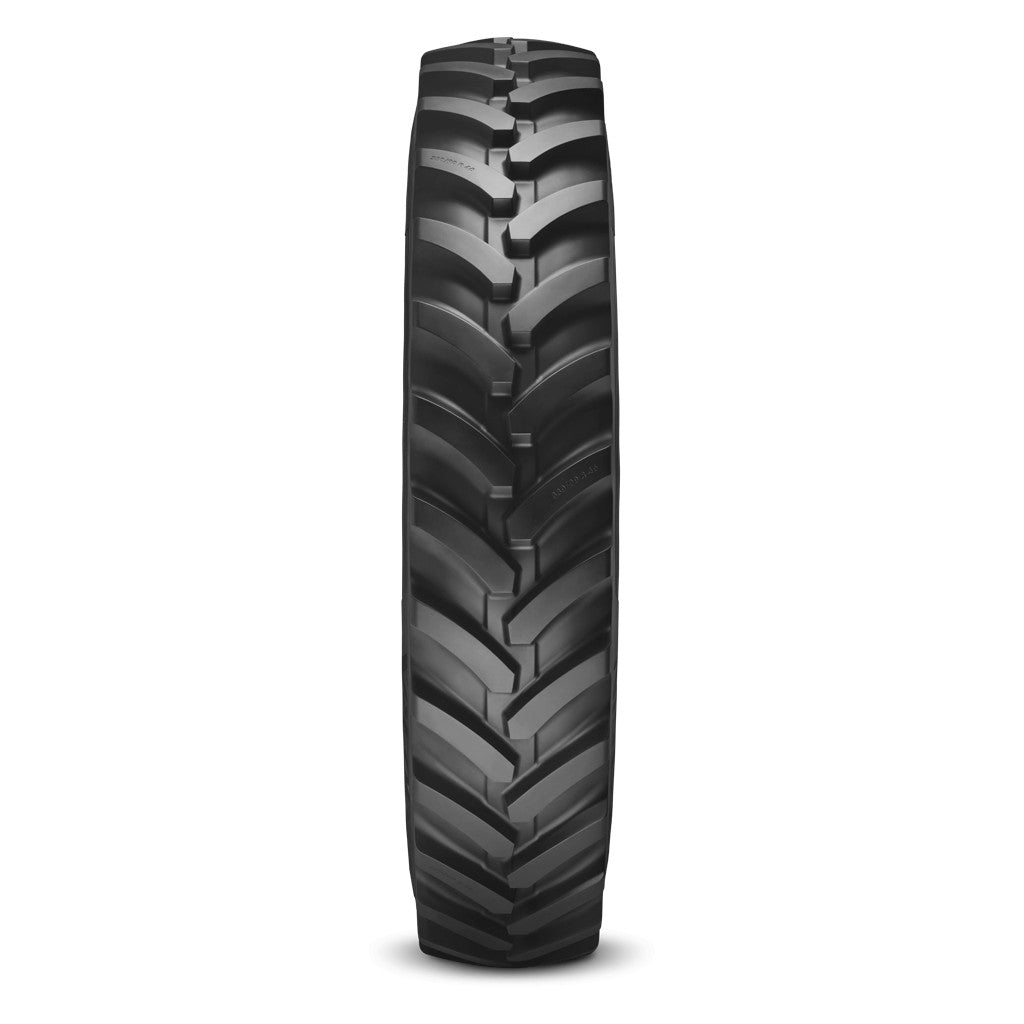 Vredestein Traxion Cropcare 380/105 R50 179D – Bild 2