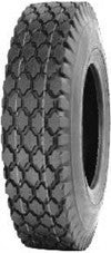 Kings Tire V-6602 4.80-8 70N
